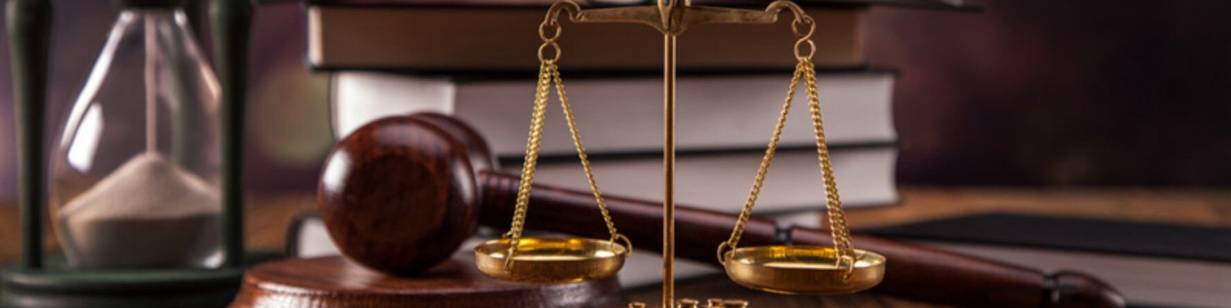 Estado de derecho: Aportes sobre la adaptación política y jurídica actual